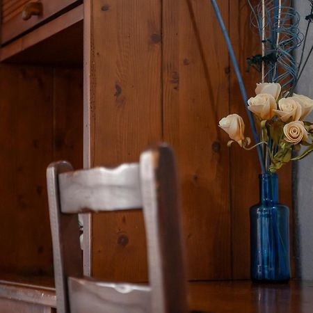 Hotel - Restaurante Prado Del Navazo Albarracín Eksteriør billede